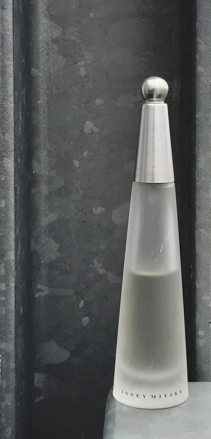 Issey Miyake L'eau d'Issey