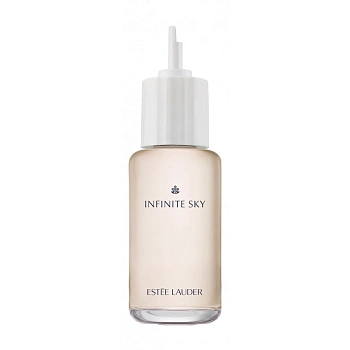 Estée Lauder Infinite Sky парфюмерная вода 100 мл (сменный объем)