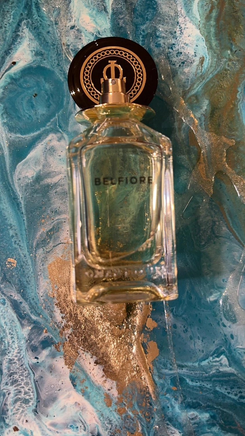 Omanluxury Belfiore