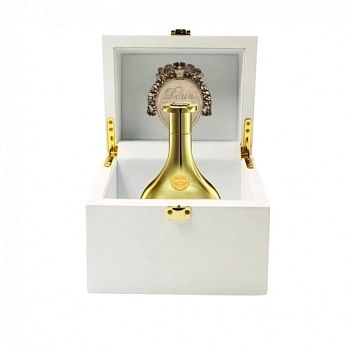 Фото Dorin D'Or Coffret 1 Parfum : Oud