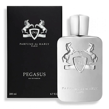 Parfums de Marly Pegasus парфюмерная вода 200 мл