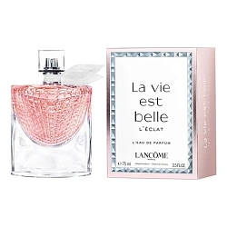 Lancôme La Vie Est Belle L'Eclat