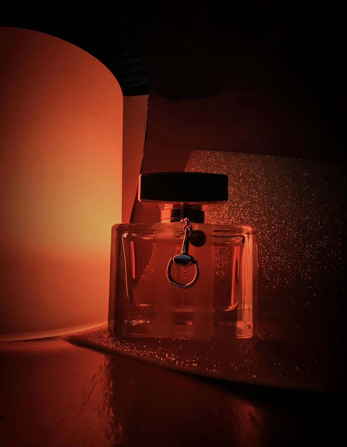 Gucci by Gucci Eau de Toilette