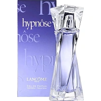 Lancôme Hypnose
