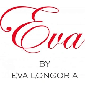 Фото Eva Longoria