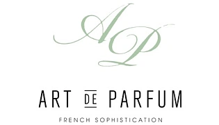 Art de Parfum