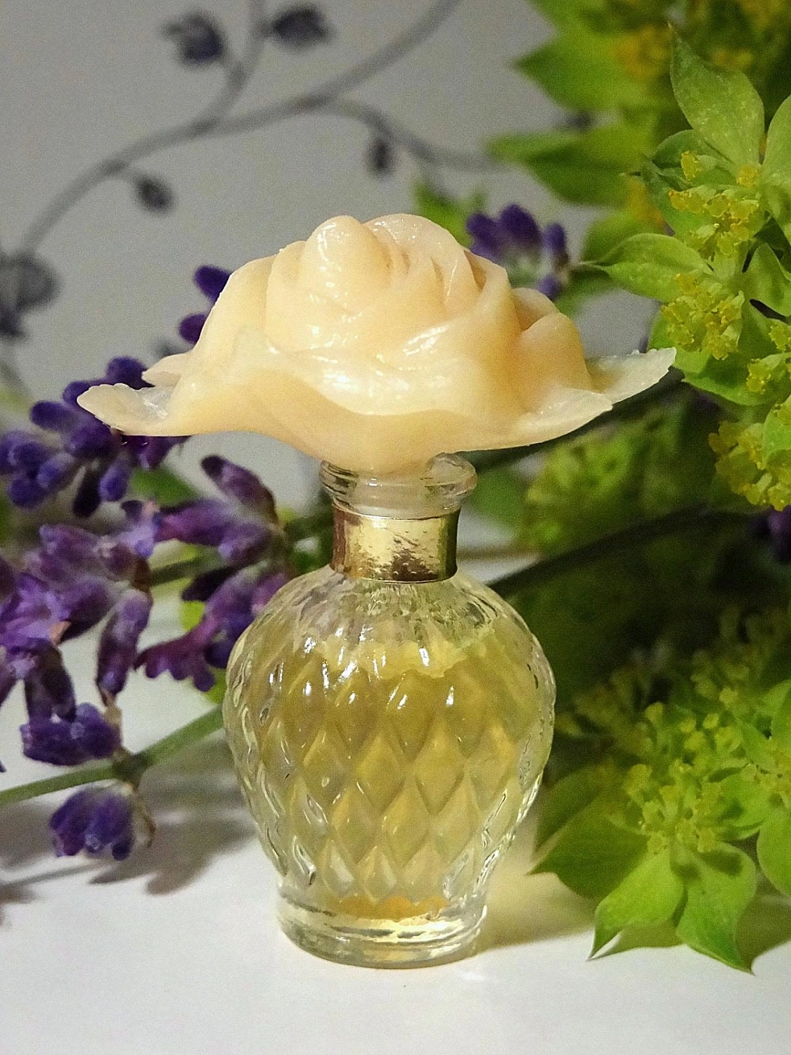 Nina Ricci Capricci