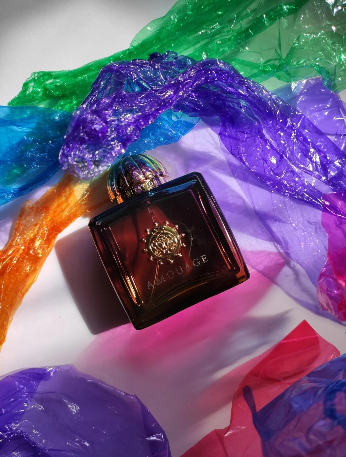 Amouage Imitation for Woman