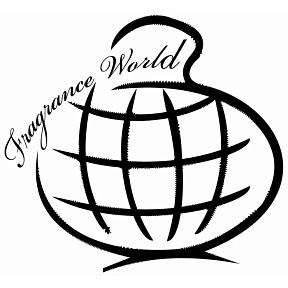Фото Fragrance World