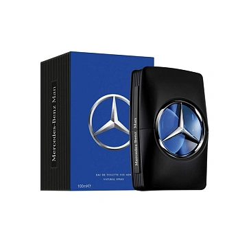 Фото Mercedes-Benz Mercedes Benz Man