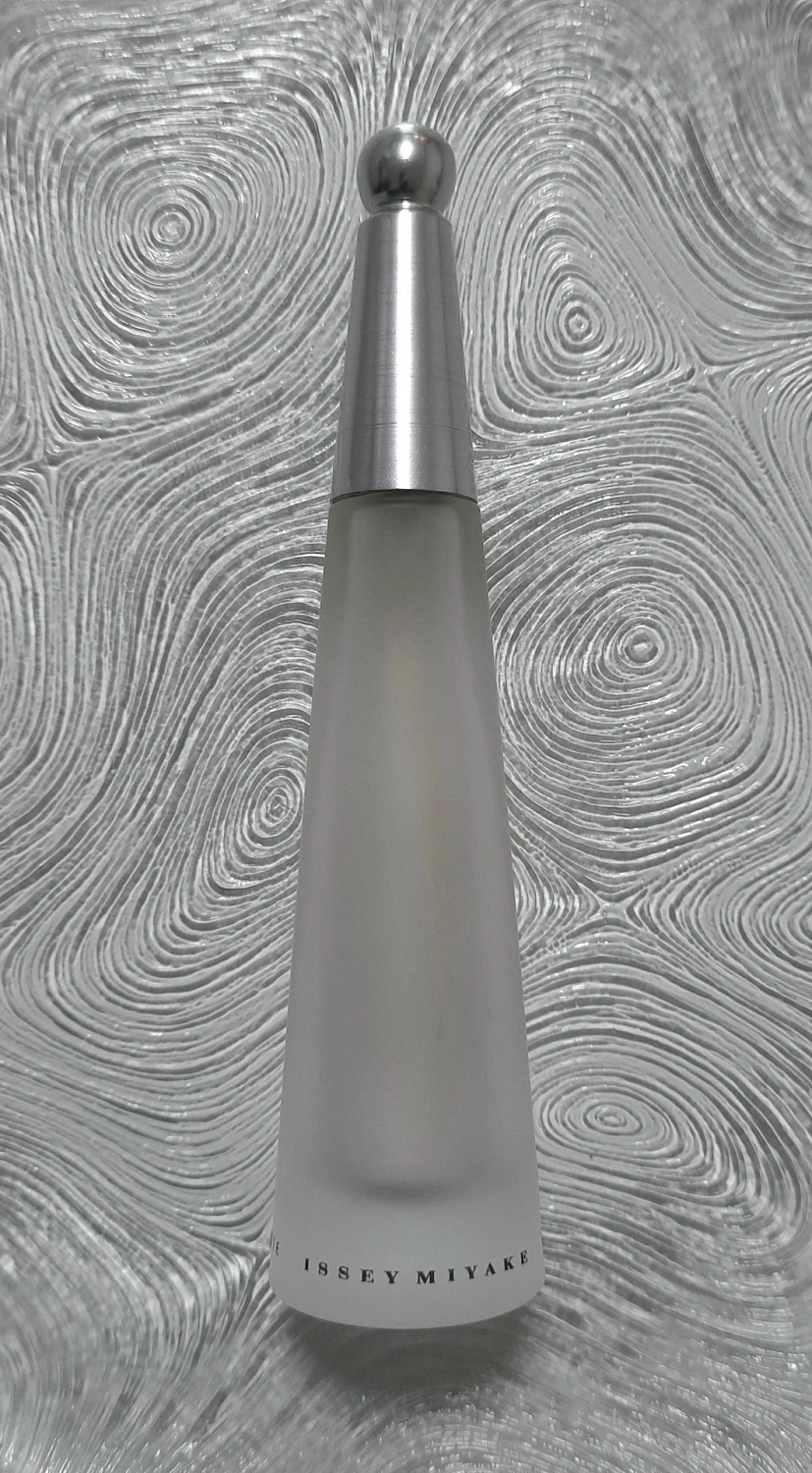 Issey Miyake L'eau d'Issey