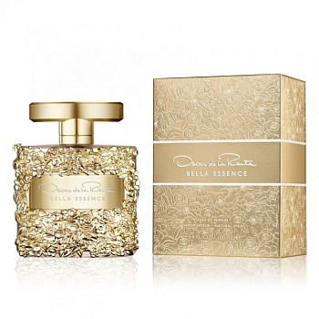 Фото Oscar de la Renta Bella Essence