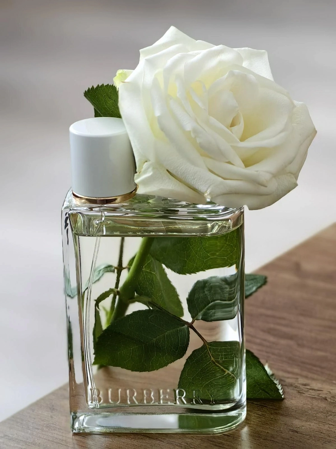 Burberry Her Eau de Toilette