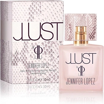 Фото Jennifer Lopez JLust