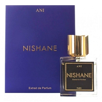 Nishane Ani духи 100 мл