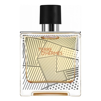 Фото Terre d'Hermès Flacon H 2020