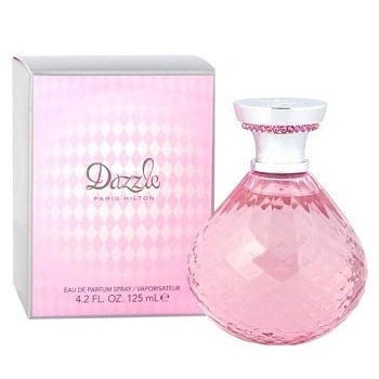 Фото Paris Hilton Dazzle