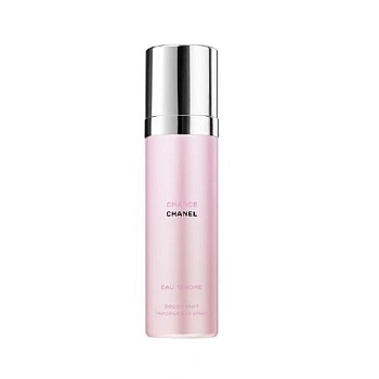 Chanel Chance Eau Tendre дезодорант 100 мл