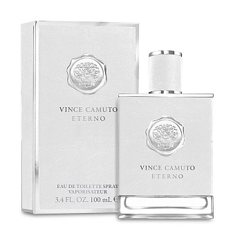 Фото Vince Camuto Eterno