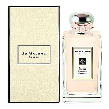 Jo Malone Sakura Cherry Blossom одеколон 100 мл