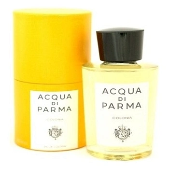 Acqua di Parma Colonia одеколон 50 мл