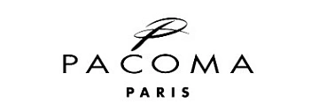 Pacoma Createur Parfumeur