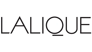 Lalique