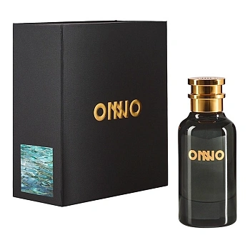 Фото Onno X55