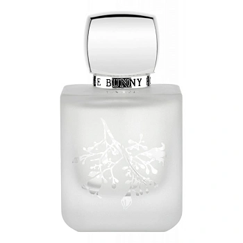 Фото Rouge Bunny Rouge Lilt