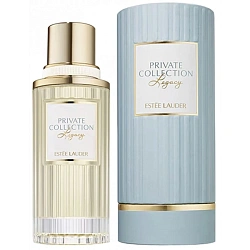 Estée Lauder Private Collection Legacy
