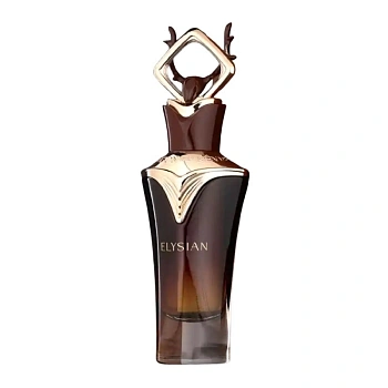 Фото Fragrance World Elysian
