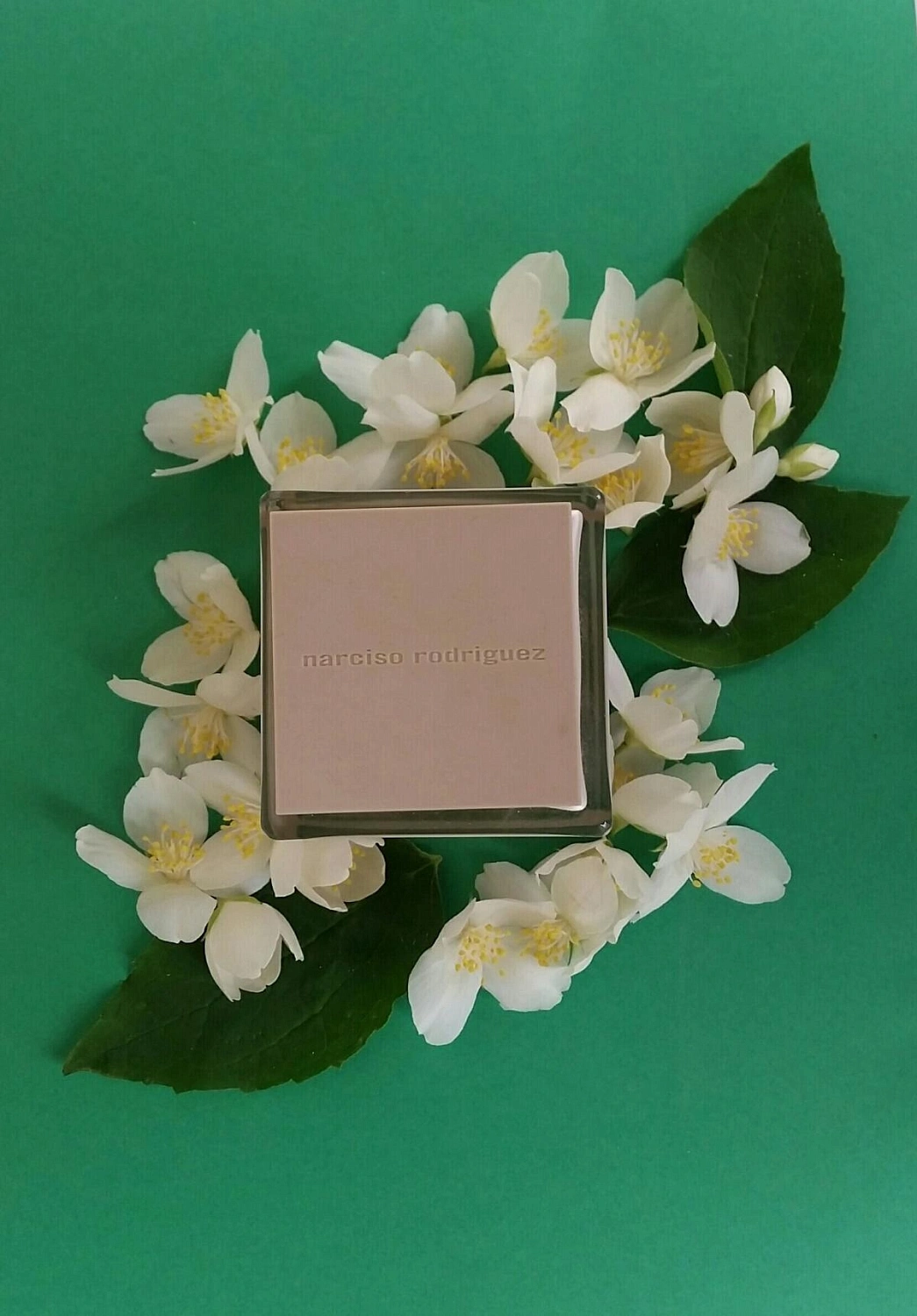 Narciso Rodriguez Narciso