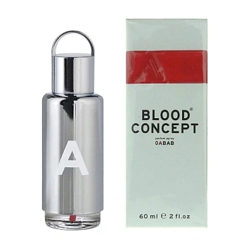 Blood Concept AB духи 60 мл