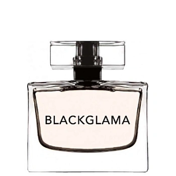 Фото Blackglama Mythic