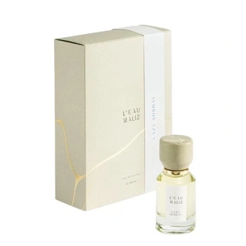 Фото L'Eau Maliz Lazy Sunday