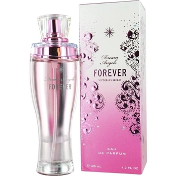 Фото Victoria's Secret Dream Angels Forever