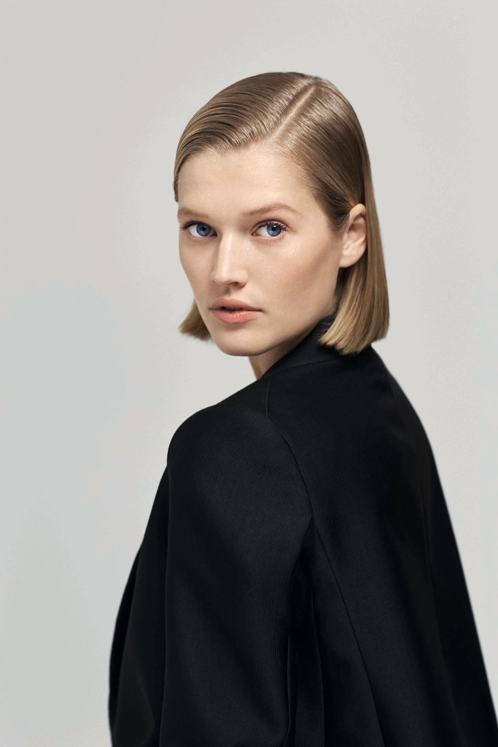 Simply Jil Sander