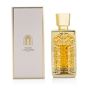 Фото Lancôme L'Autre Oud