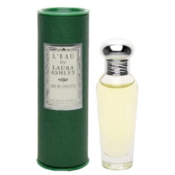Фото Laura Ashley L'Eau