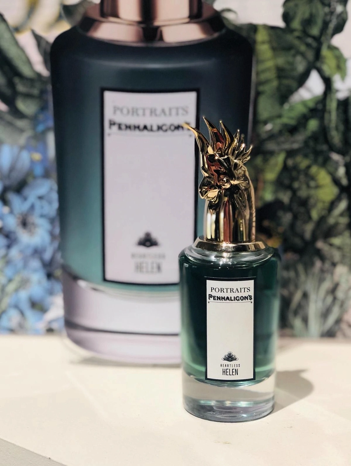 Penhaligon's Heartless Helen