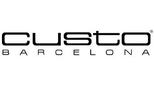 Custo Barcelona