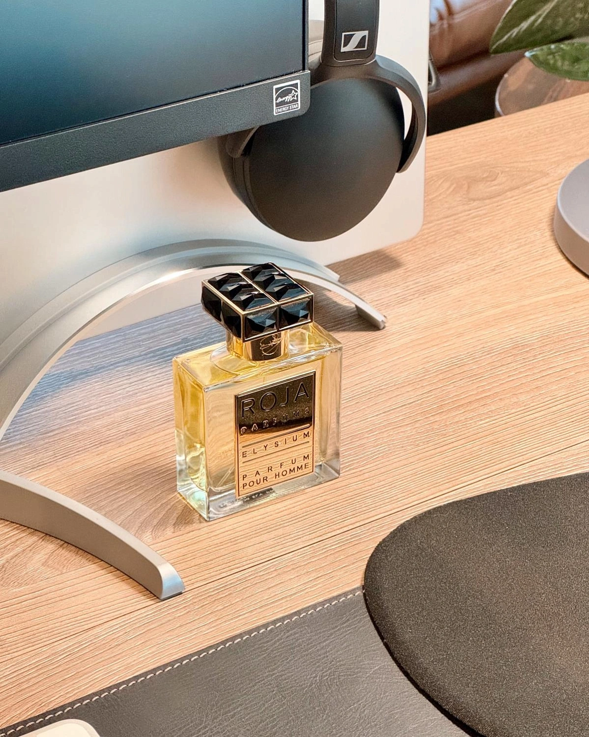 Roja Parfums Elysium Pour Homme