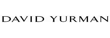David Yurman