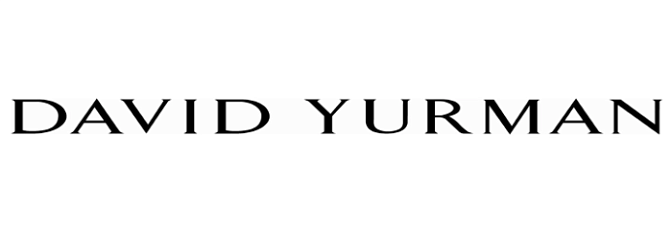 Фото David Yurman