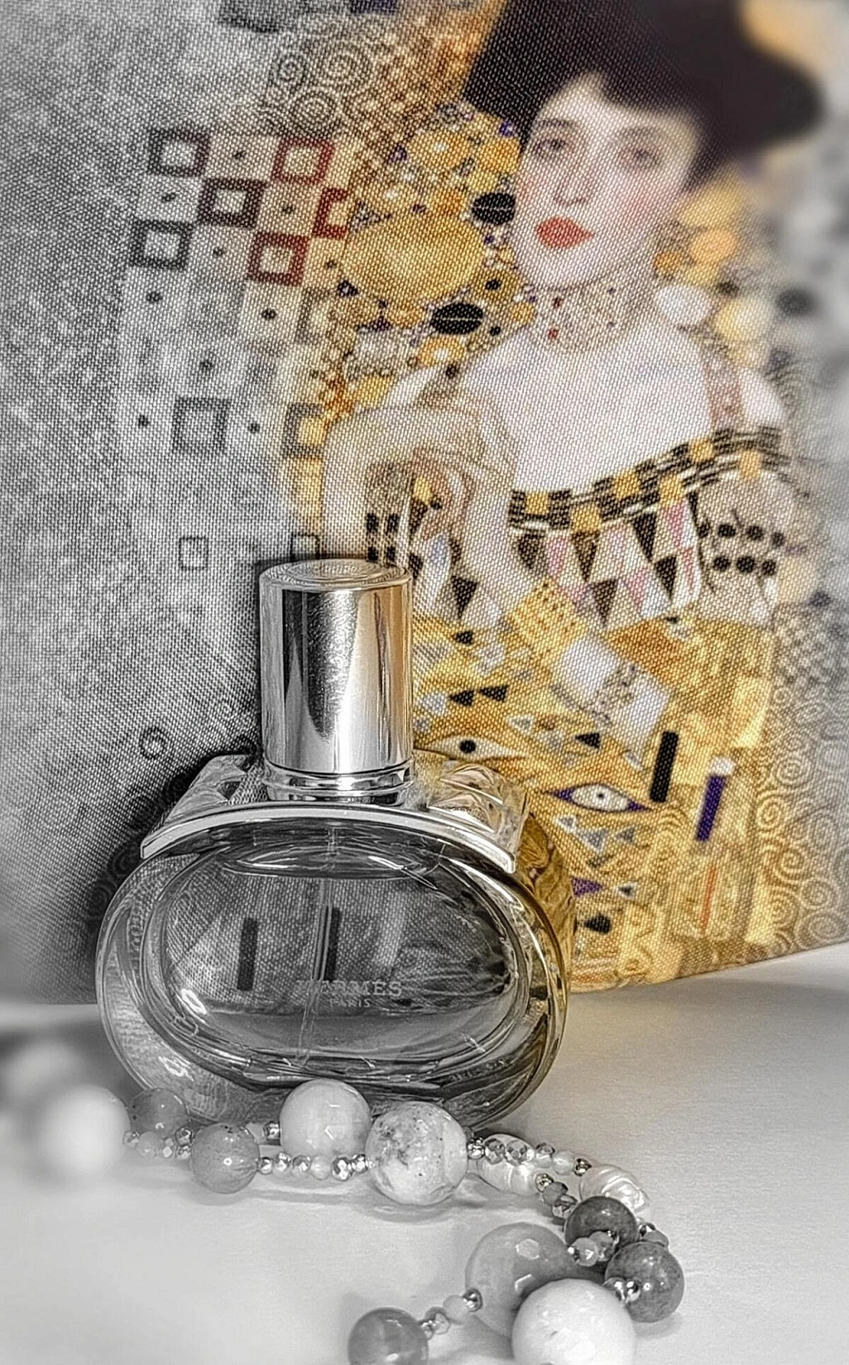 Hermès Barenia Intense