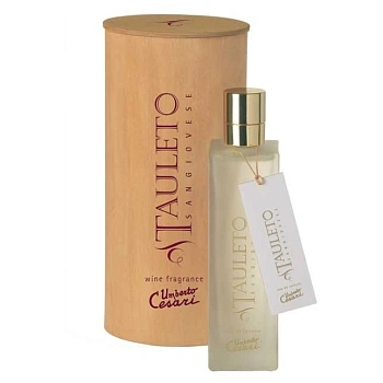 Фото Tauleto Wine Fragrance