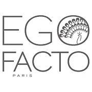 Ego Facto