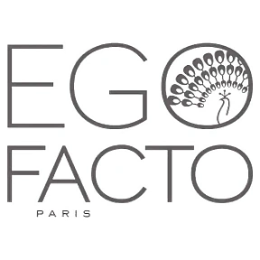 Фото Ego Facto
