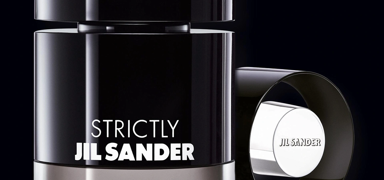 Strictly Jil Sander Night