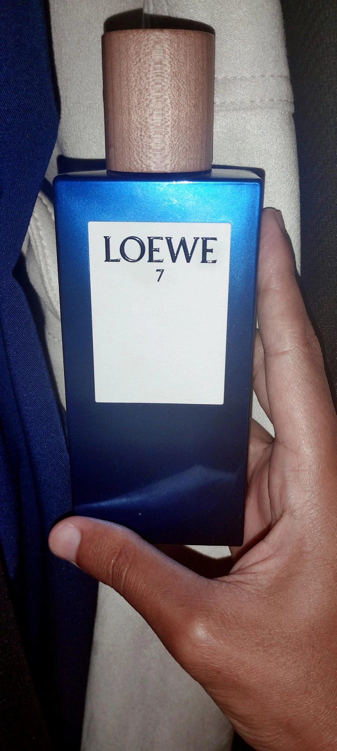 Loewe 7